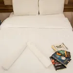 Hotel Corner Garden 5*