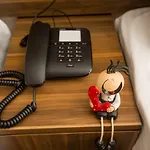 Corner Garden Hotel 5*