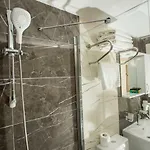 Corner Garden 5* Estambul