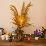 Corner Garden 5* Estambul